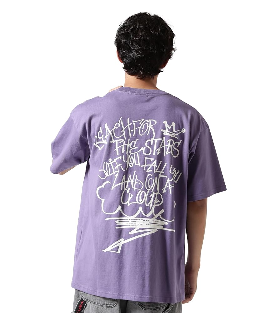 xikers サイン入りTシャツ xikersサイン入りTシャツ NEXT VIRAL ARTIST