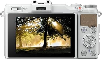 希少 Olympus μ lI LIMITED 限定品 希少 Olympus μ LIMITED 限定品