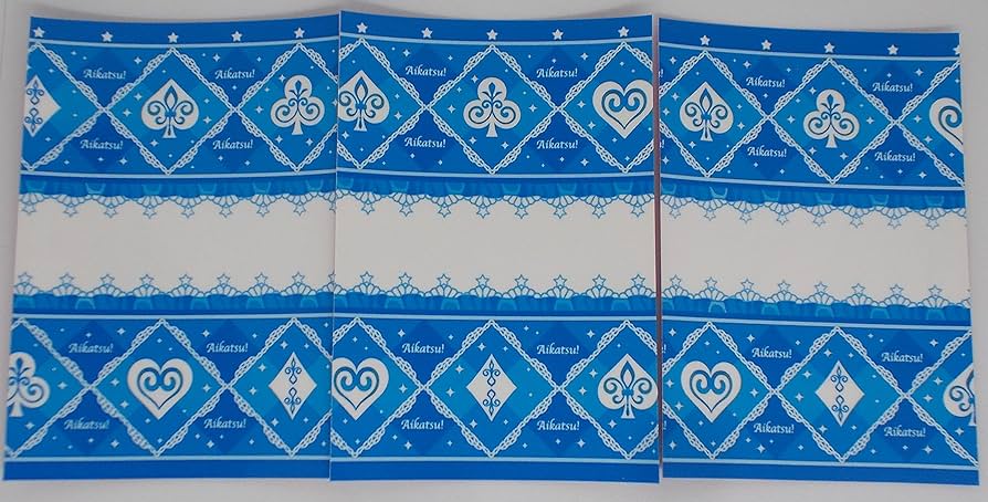 Amazon.co.jp: Star Dark Snow Coordination: Star Dark Snow Shirt