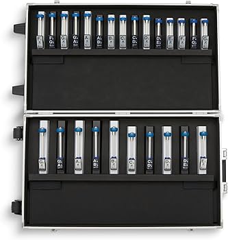 Amazon | SUZUKI スズキ トーンチャイム 2オクターブ 25音 基本セット