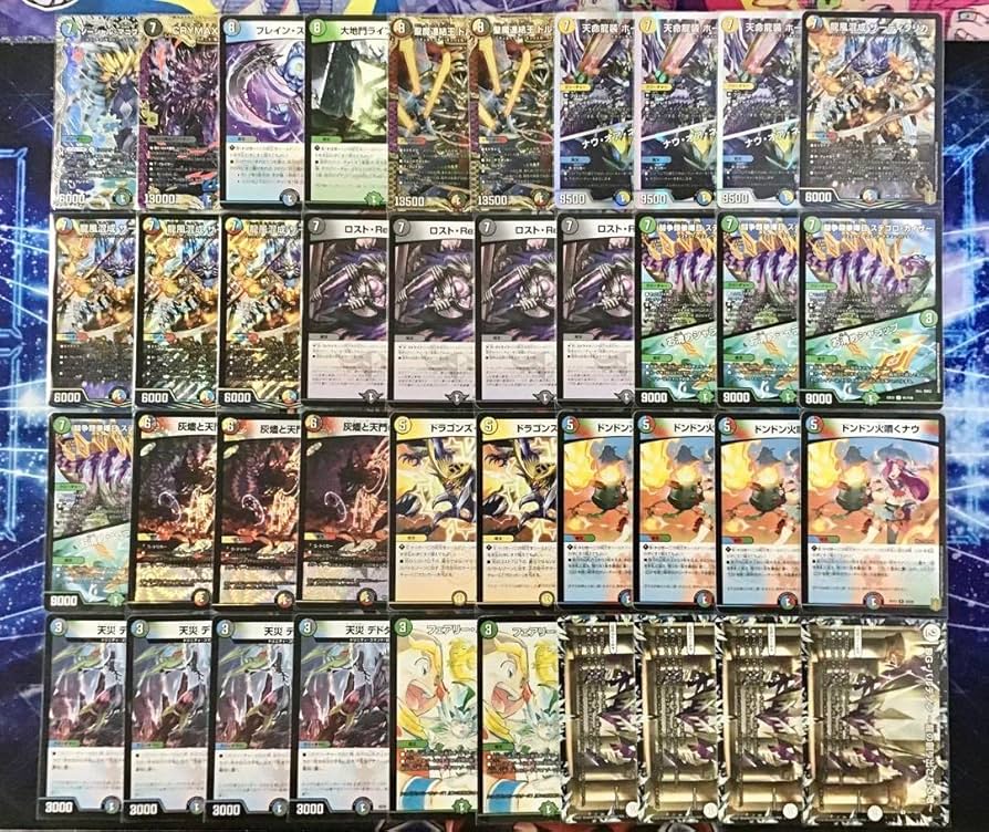 5cザーディクリカ デッキ 5cザーディクリカデッキ CS優勝 cs優勝 5c