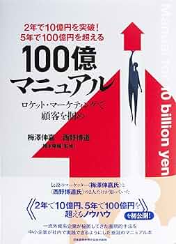 81hyfiqj-bL._AC_UF350,