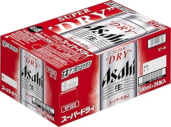 アサヒビール ダンボール空箱 8枚 アサヒビール ダンボール空箱 8枚