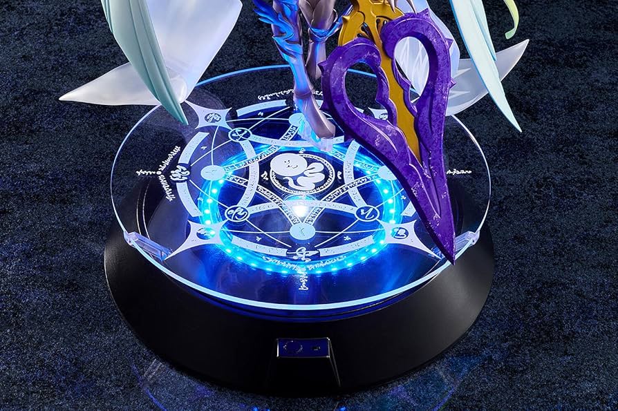 AMAKUNI Fate ブリュンヒルデ 1/7 通常版 フィギュア 新品未開封