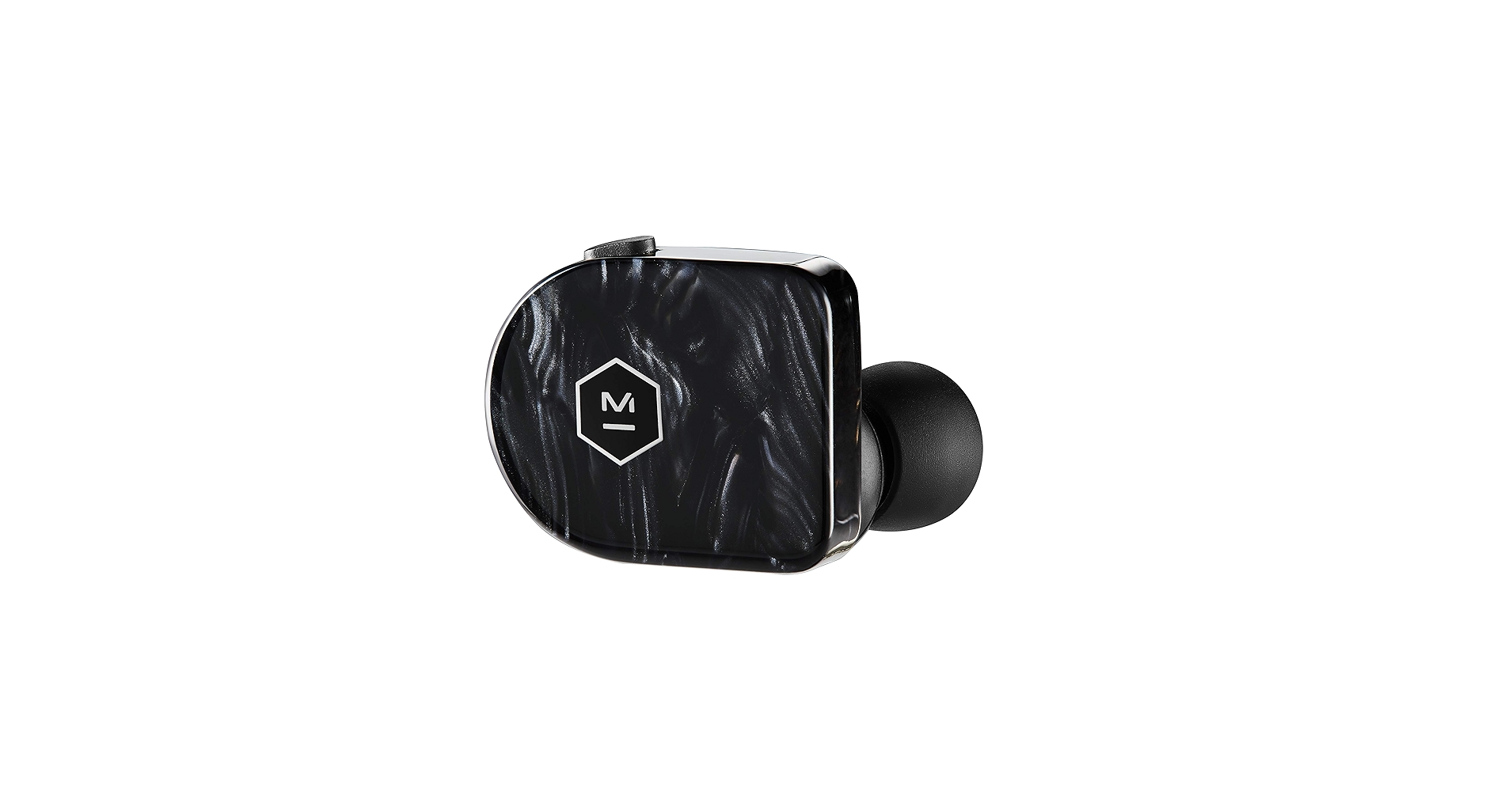 Amazon.com: Master & Dynamic MW07 Plus True Wireless Earphones