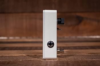 Amazon | JHS Pedals ジェイエイチエスペダルズ エフェクター