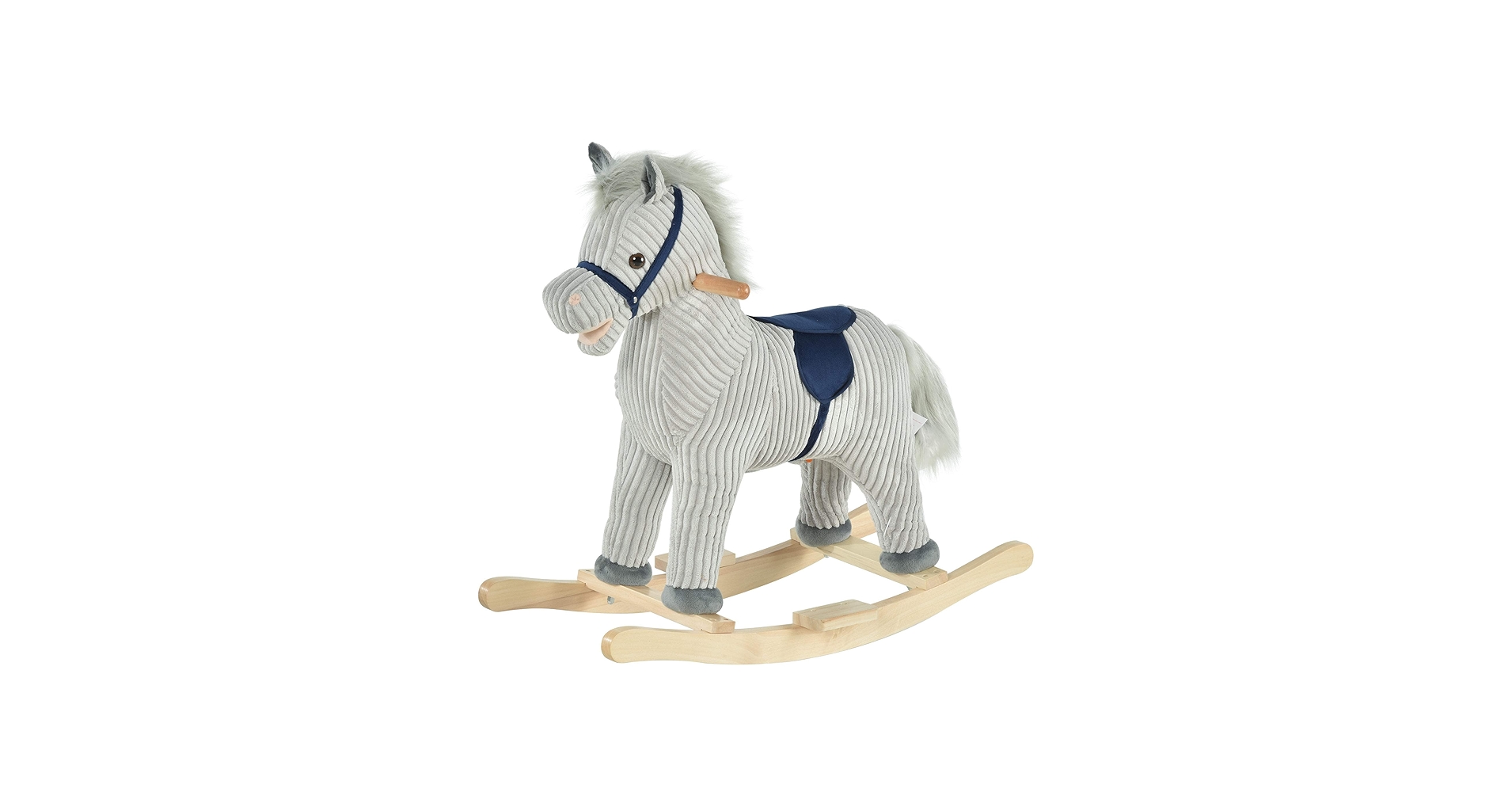 81iTvbfoSlL.jpg_BO30,255,255,