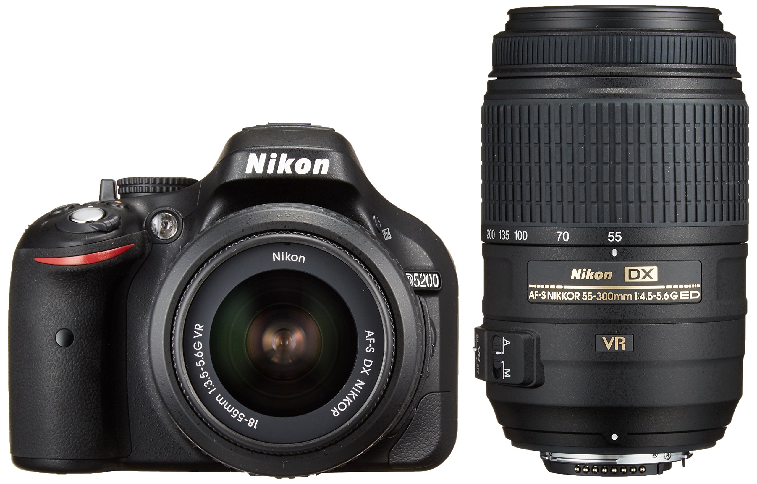 Nikon D5100 ダブルズームキット 2027 ニコン D5100 ダブルズーム