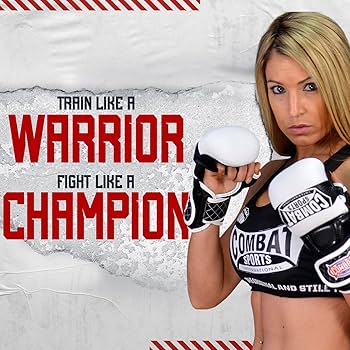 Amazon | (X-Large, Blue) - Combat Sports Max Strike MMA Training