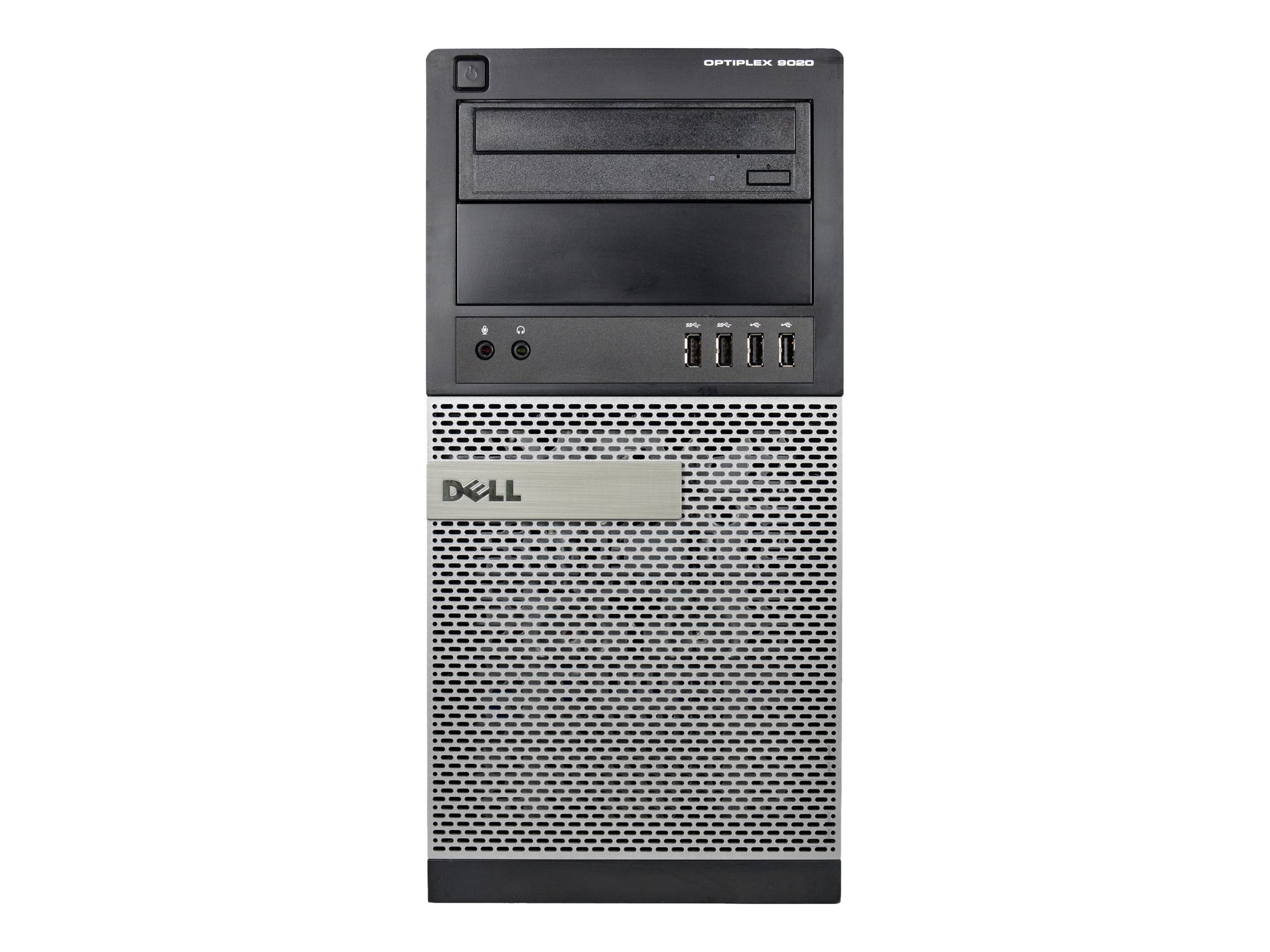 Windowsデスクトップ windows11 Office2021 Dell OptiPlex 9020
