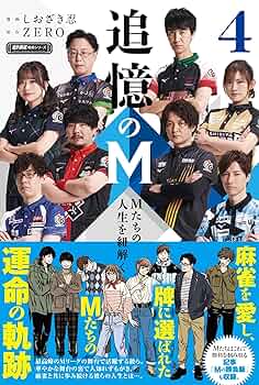 81iqfJ0IVTL._AC_UF350,