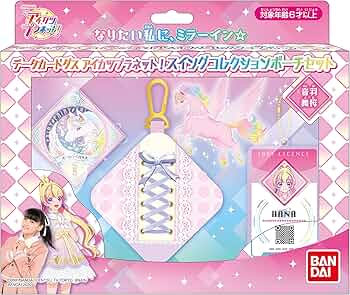 81ivjsceT4L._AC_UF350,