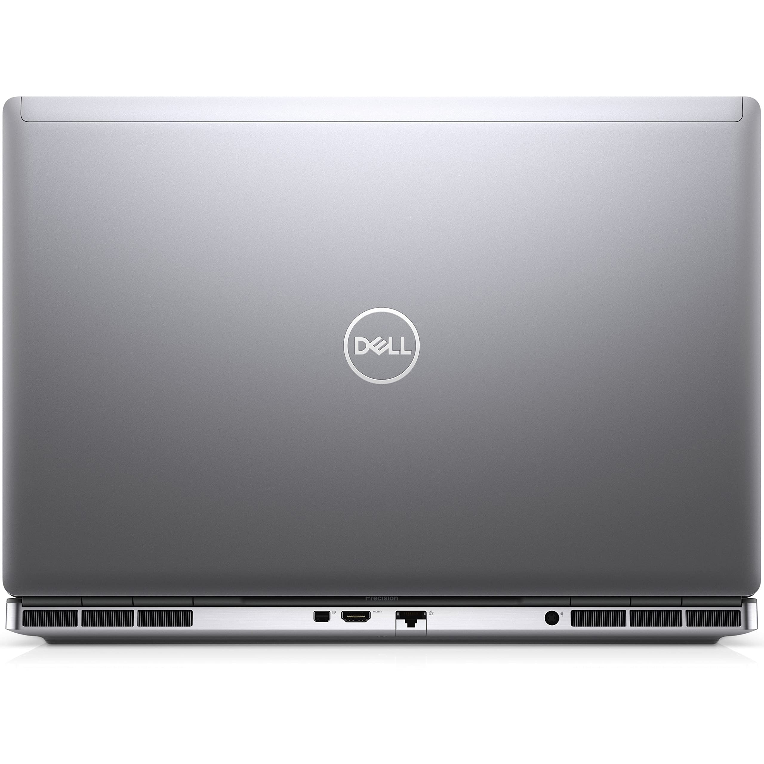 Amazon.com: Dell Precision 7000 7760 17.3