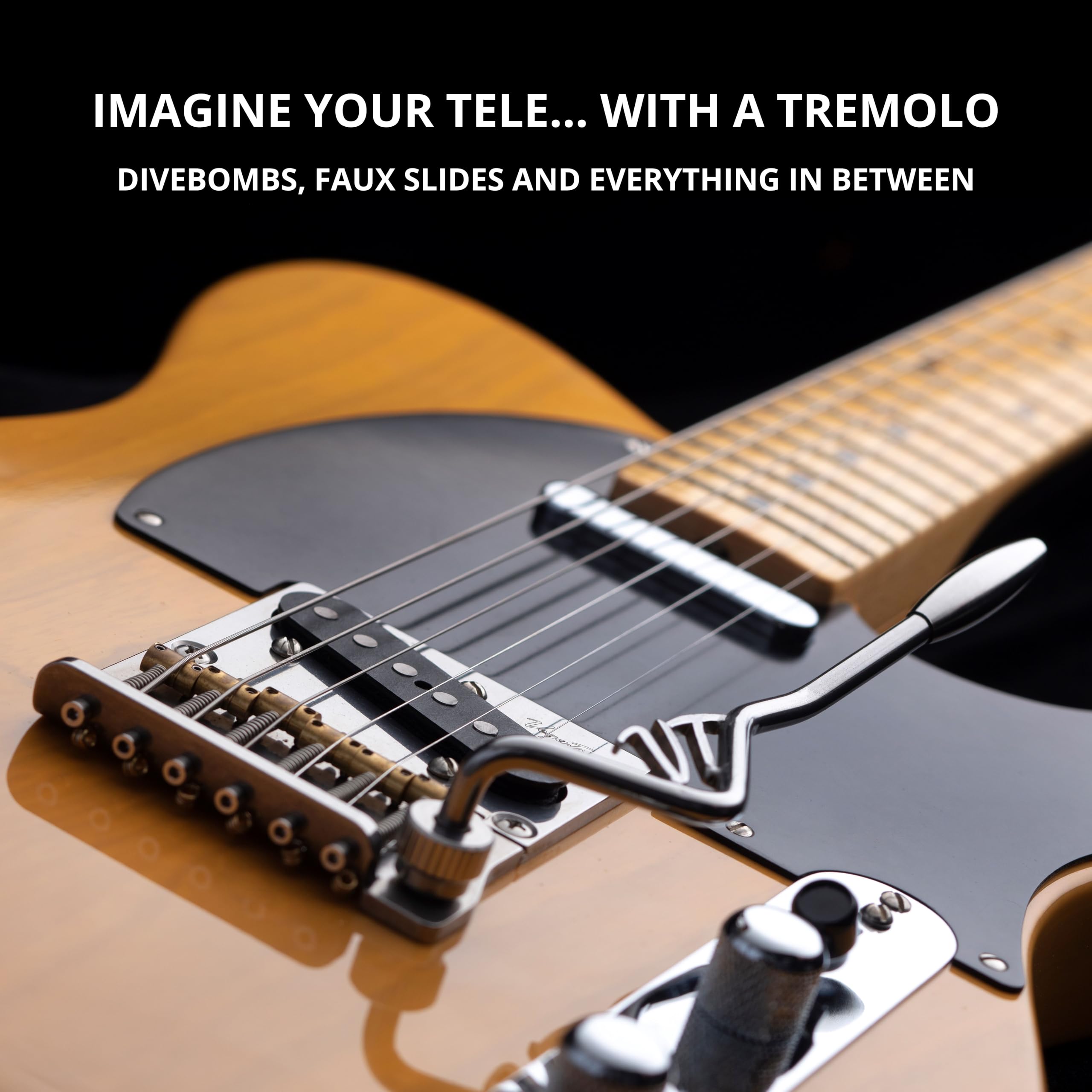 ayh Vega-Trem VT2 テレトレム クラシック 最終価格 Vega-Trem