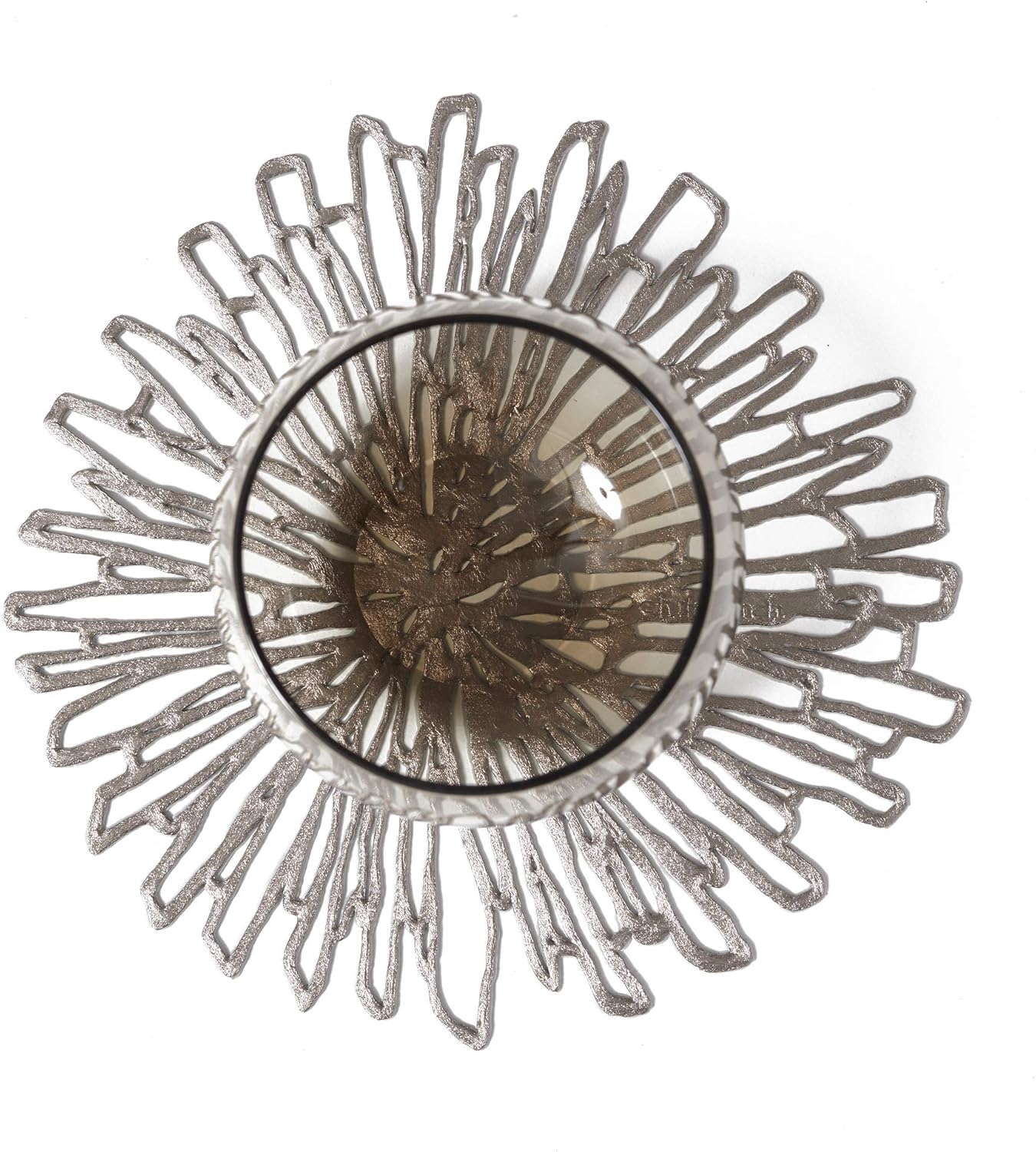 1980年代 デイリークイーン 看板 ナプキン ディスペンサー セット 店舗