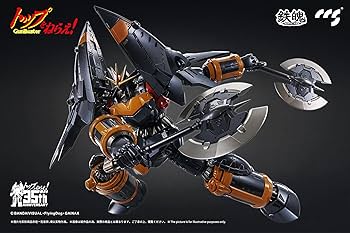 81j8dS6jcVL._AC_UF350,