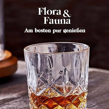 Amazon.co.jp: 【箱なし】リンクウッド12年 UD花と動物 700ml : 食品