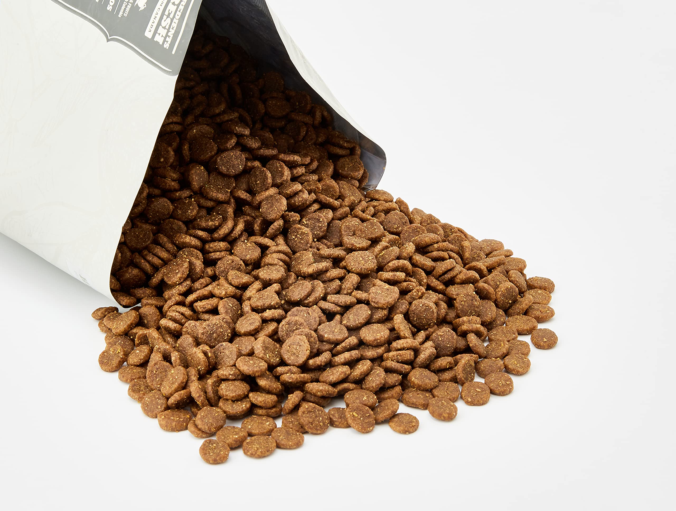 Amazon.co.jp: ACANA (アカナ) ドッグフード アダルトスモールブリード