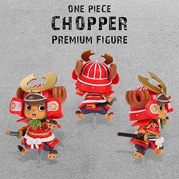 Amazon.co.jp: KEFULDA ワンピース ルフィ アクションフィギュアセット