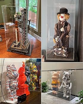 81js2PSsPFL._AC_UF350,