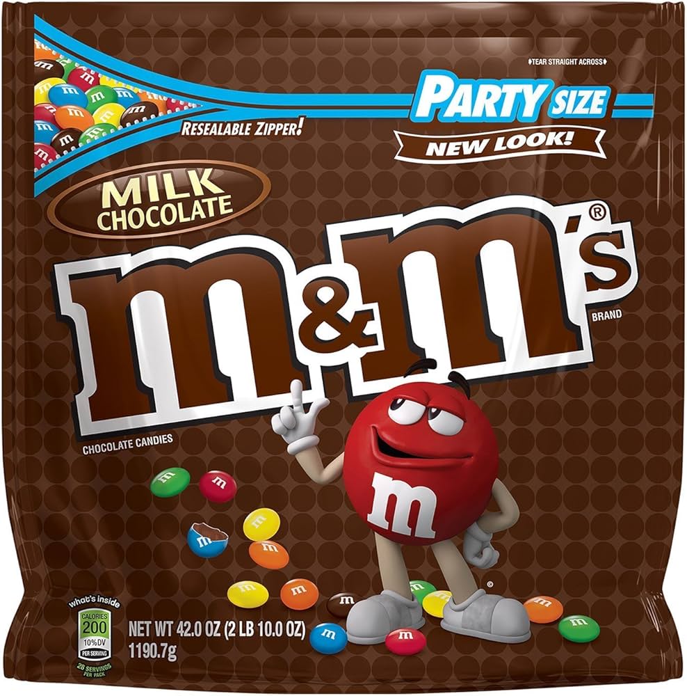 のの様 M EMミルク のの様 M EMミルク 商品一覧 - 有限会社 EM玉城牧場牛乳