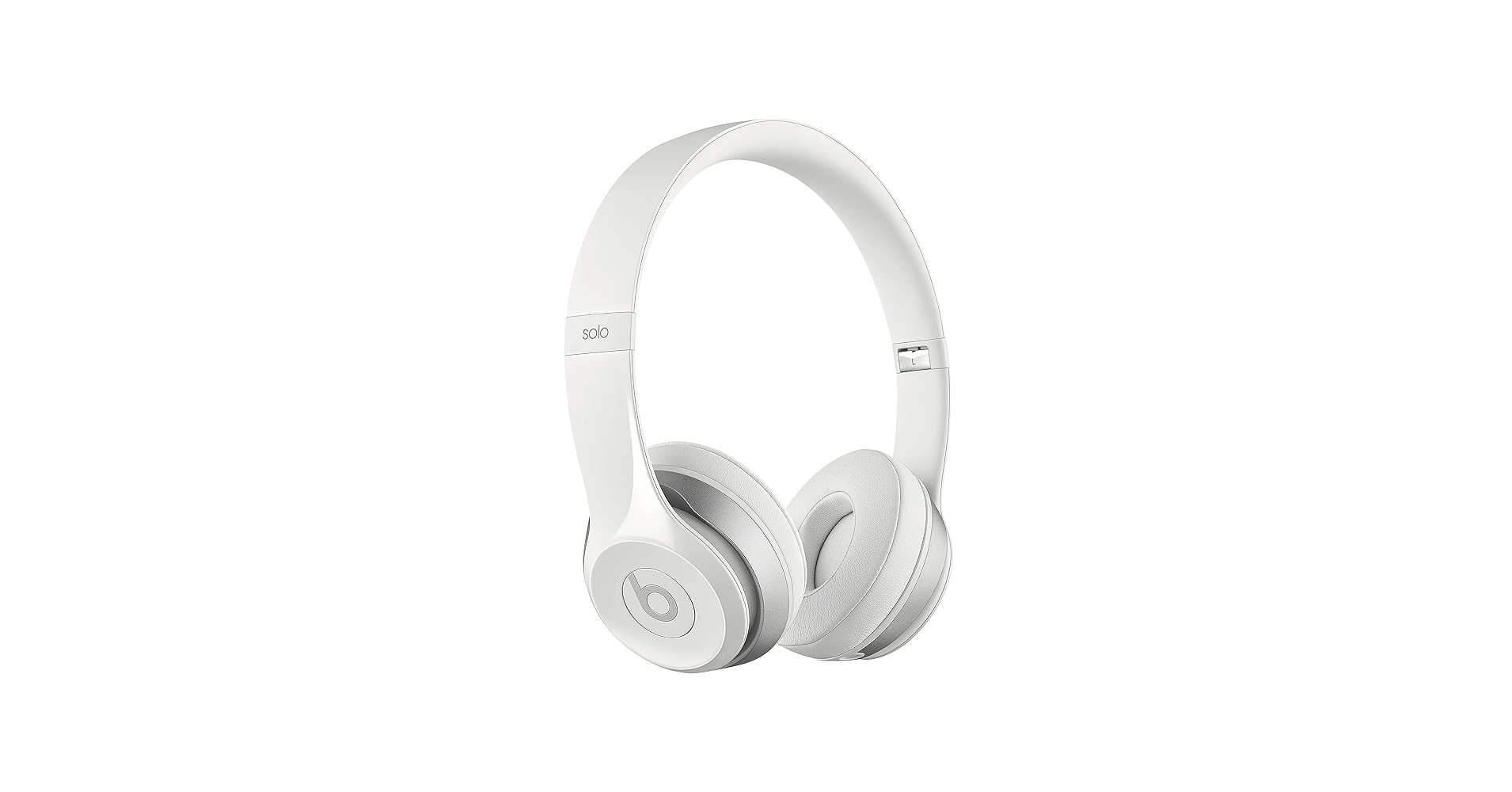 キングマイロbeats solo 2 FRAGMENT SPECIAL Beats By Dre Releases X