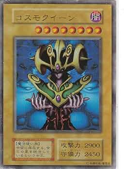 81k0O+gIA8L._AC_UF350,