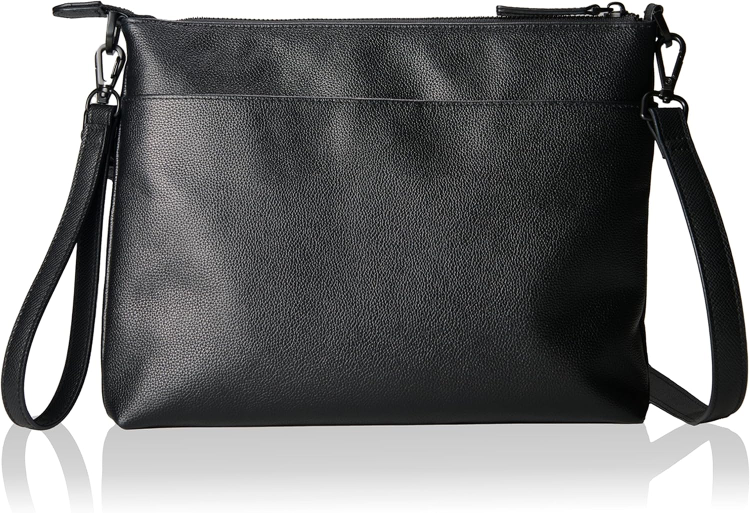 ❤️美品❤️EASTPAK CARRYING DAY BAG 3WAY 旅行 出張 美品 EASTPAK