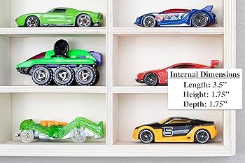 壁掛 ミニカーセット 壁掛 ミニカーセット 壁掛 ミニカーセット ZX