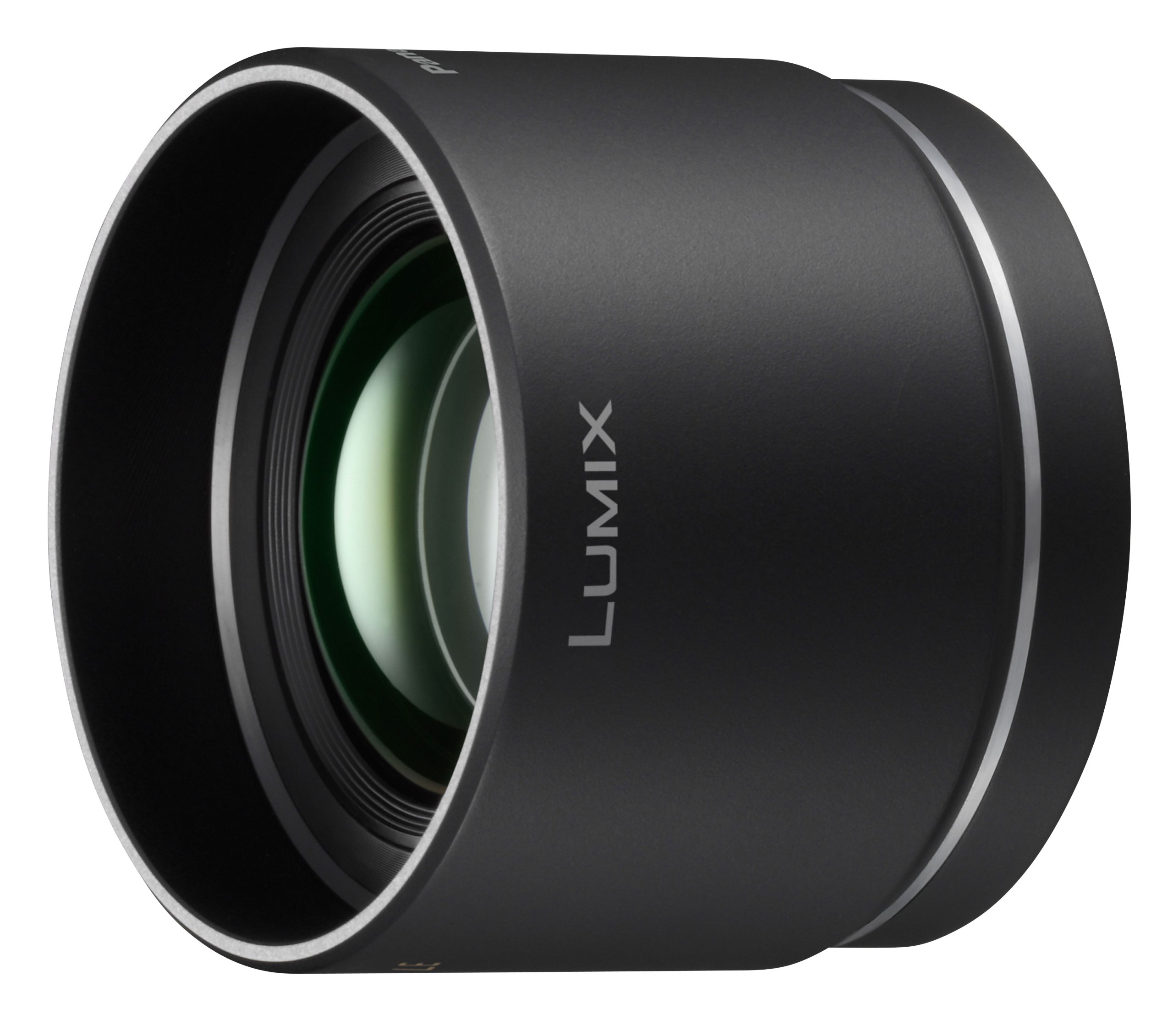 Amazon.co.jp: パナソニック ワイドコンバージョンレンズ ルミックス用