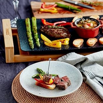 Amazon.com: PRINCESS Electric Griddle 