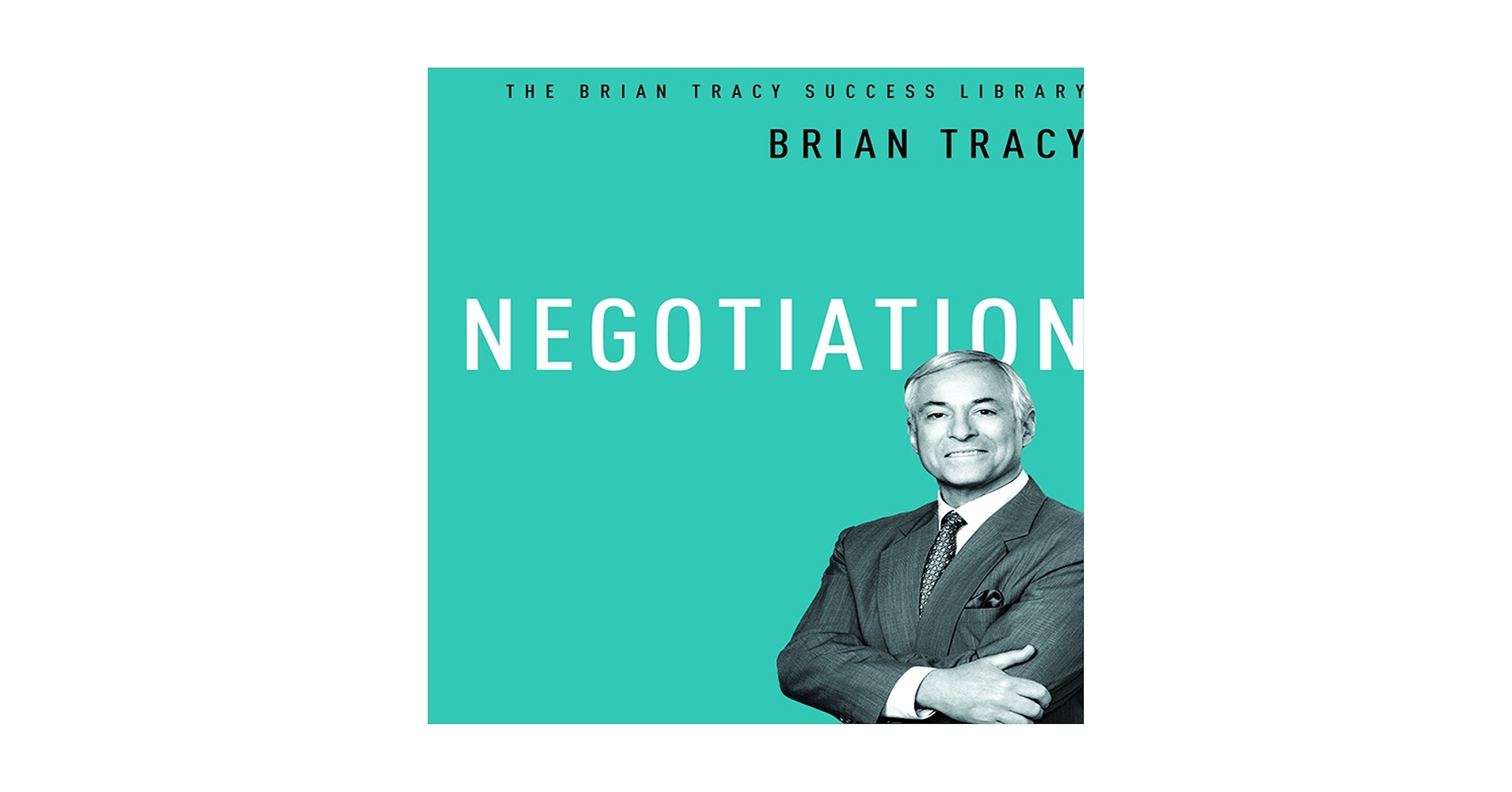 最強のリーダーシップ Brian Tracy ブライアン トレーシー 最強の