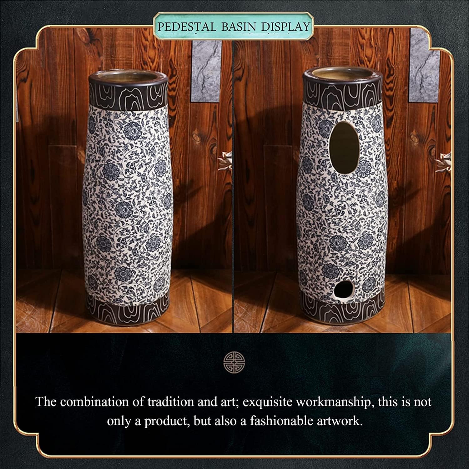 人々を魅了する神秘の美 | 藤田美術館 | FUJITA MUSEUM藤田美術館