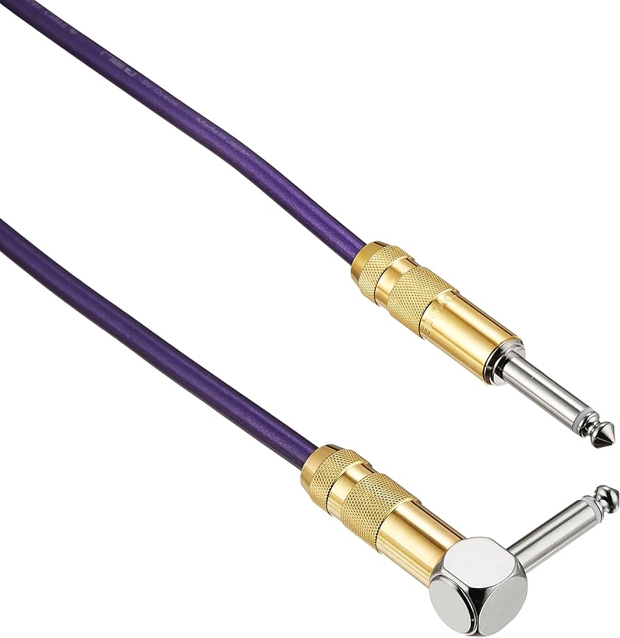 特価】OYAIDE （オヤイデ）GーSPOT『3本』パッチケーブル（15cm） G