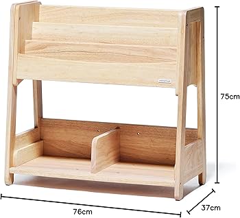 81l3YGmmVWL._AC_UF350,