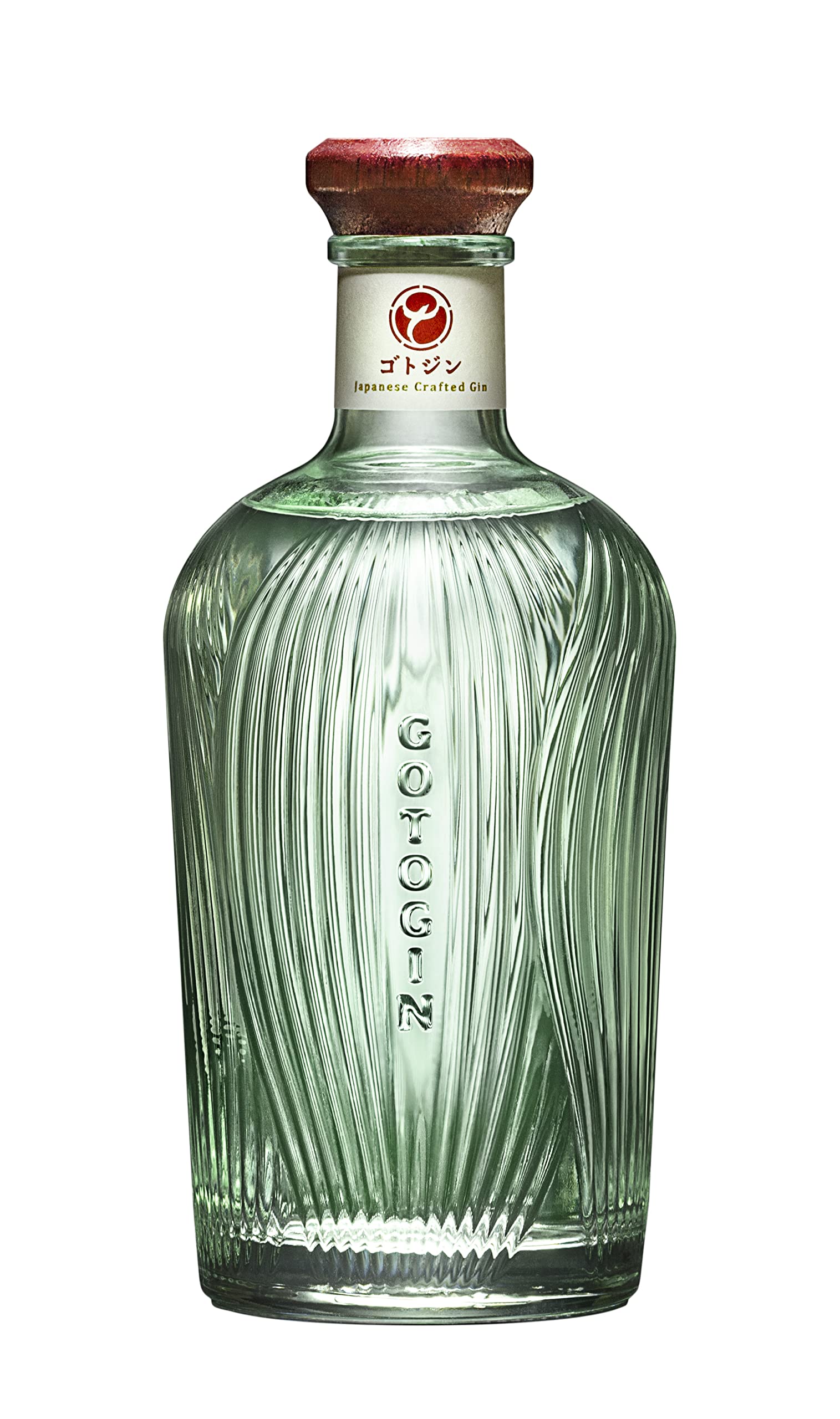 最終価格】ゴトジンGOTOJIN〜プロトタイプ四月〜 最終価格】ゴトジン