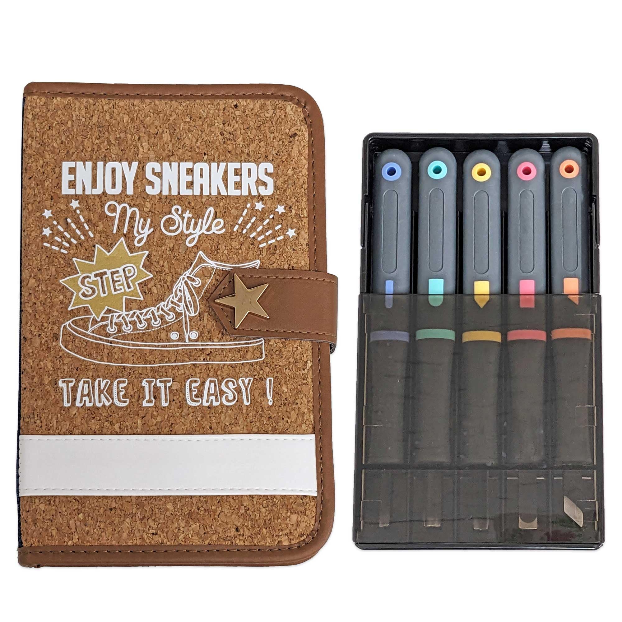 コーリ鋼の短刀 英語版foil4枚セット MTG コーリ鋼の短刀 英語 4枚