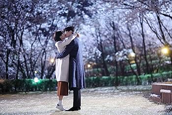 Amazon.co.jp: あなたが眠っている間に Blu-ray SET1(約120分特典映像