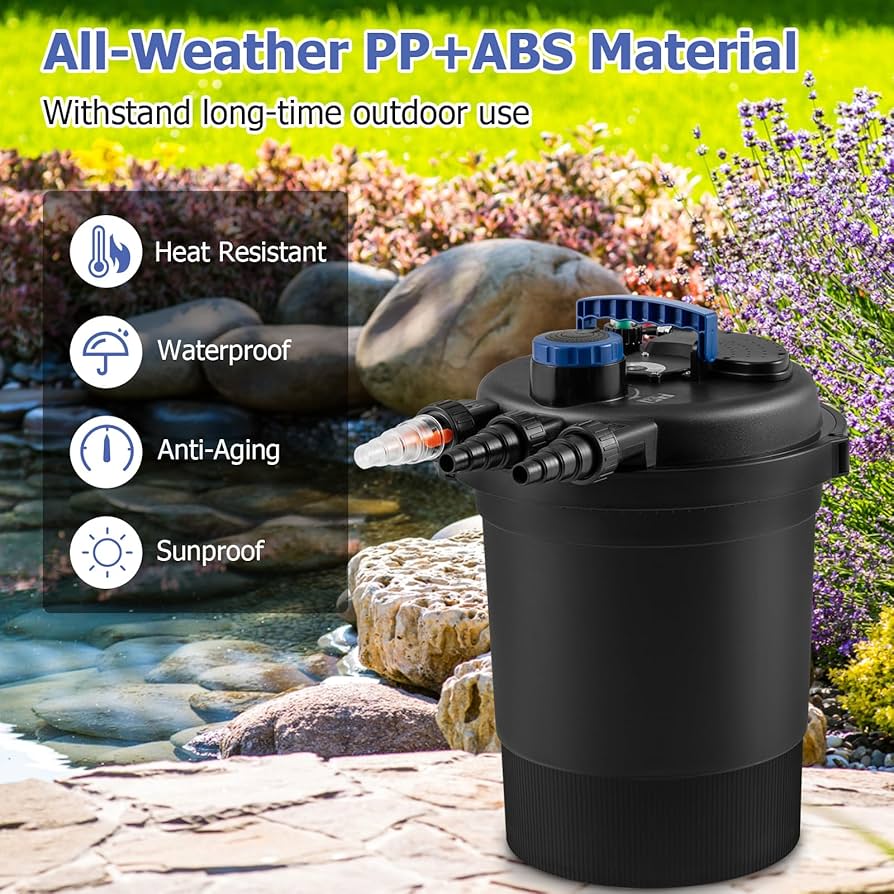 9月購入】ポタポタクラブセラミックフィルター&ゼオライトフィルター