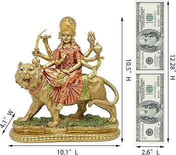 81lPmUIaYdL._AC_UF350,