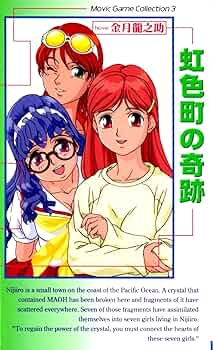 81lbNz2CjtL._AC_UF350,