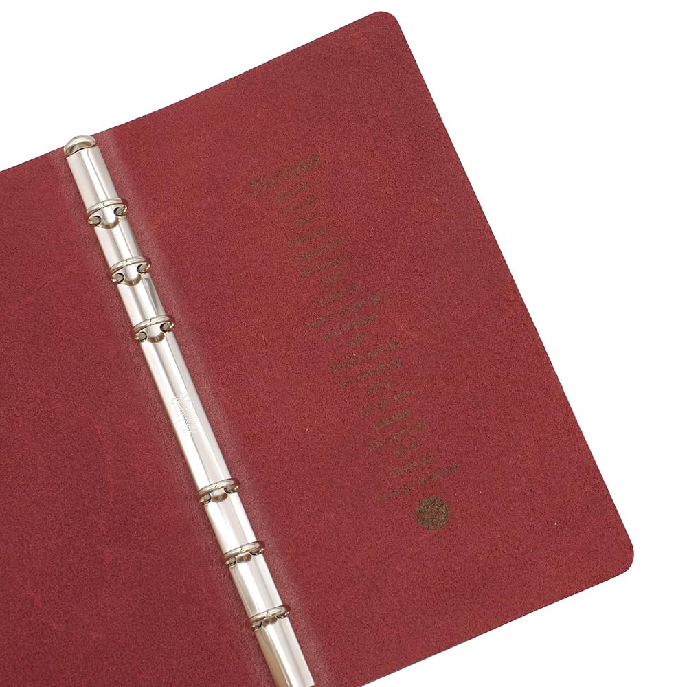 PLOTTER リスシオ ナローサイズ ワイン 【公式通販】