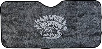 Amazon.co.jp: MAN WITH A MISSION (マンウィズアミッション) 福袋2021