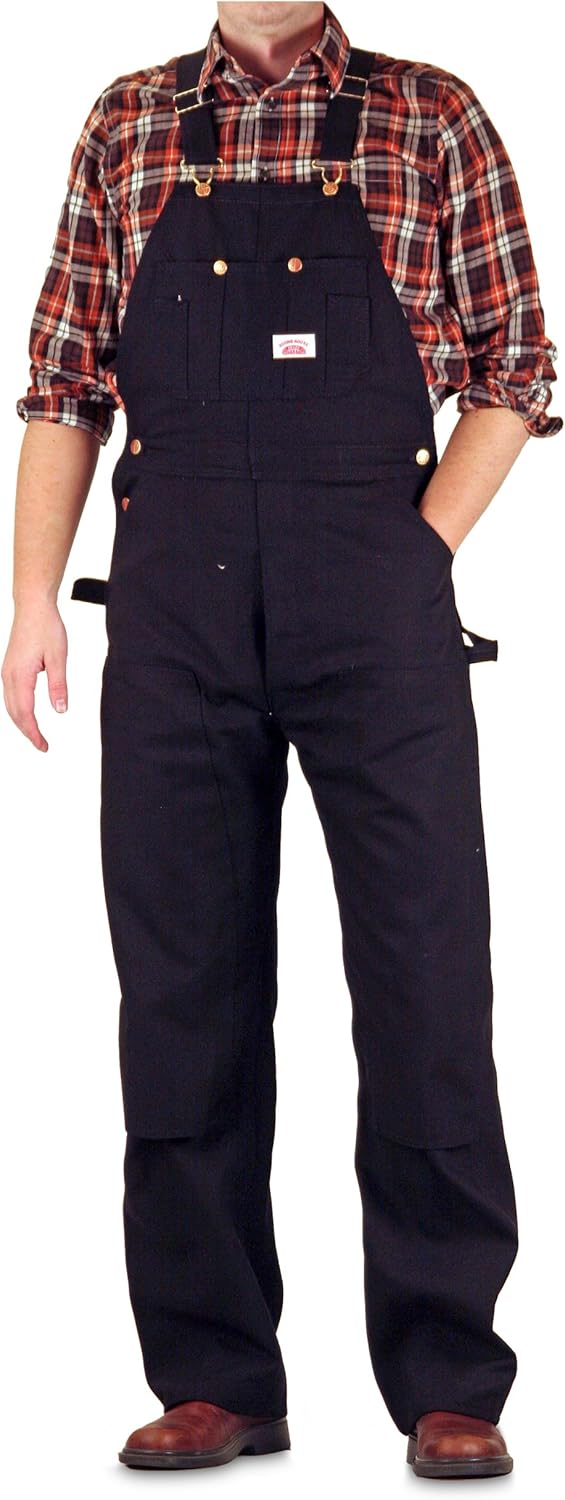 中里隆 薪窯焼成 唐津 杯 湯呑 2024 逸品 他 小野哲平 八田亨