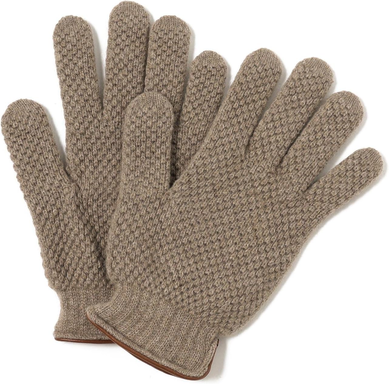 楽天市場】supreme メカニクスの通販 シュプリーム 手袋 サイズM