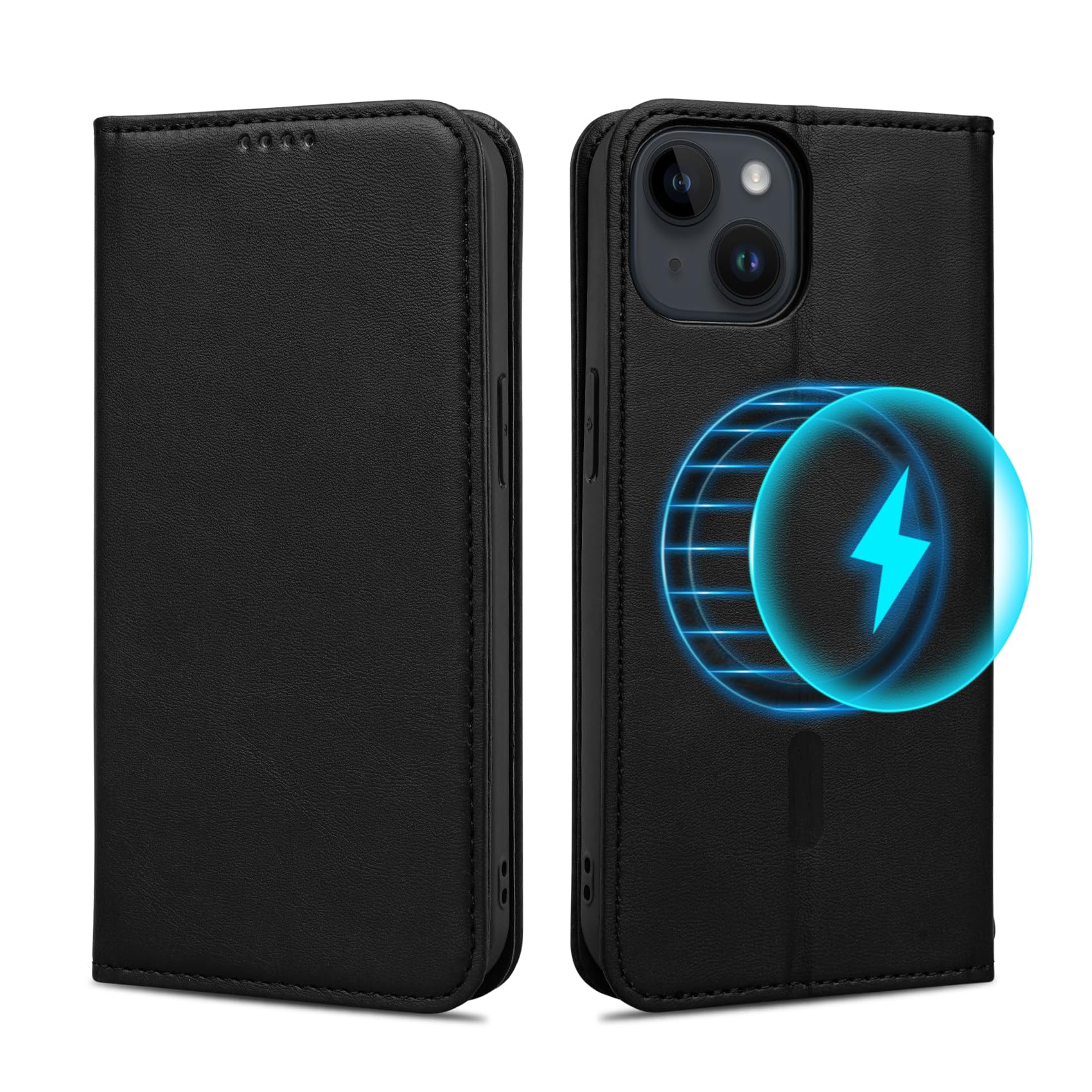 Apple iPhone 15ブルー箱充電器 カバーセットケース 楽天市場