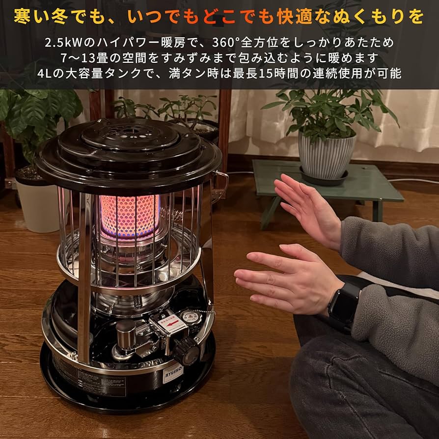 81m478o7coL._AC_UF894,