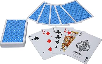 81mAhb6szrL._AC_UF350,