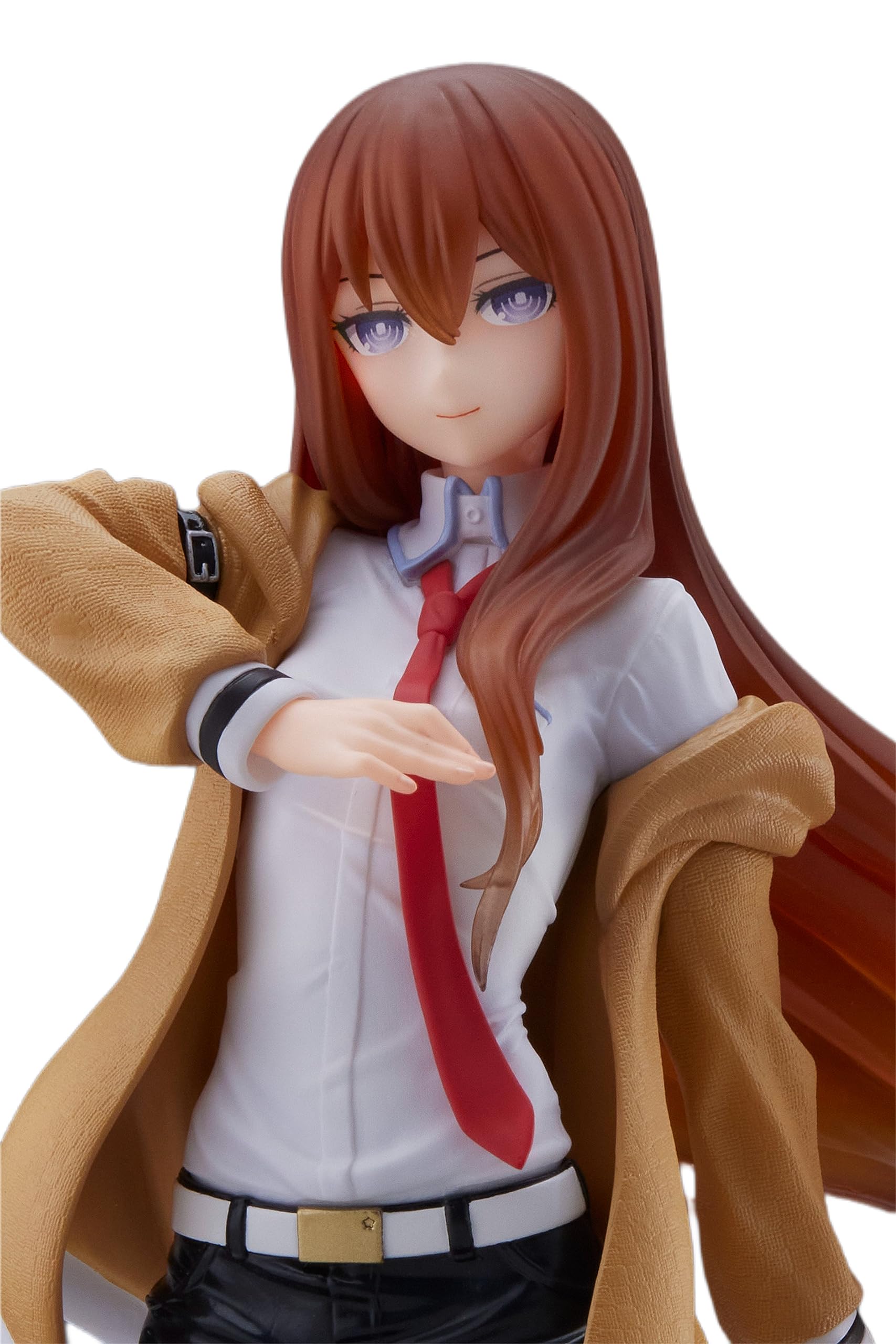 Amazon | シュタインズゲート STEINS；GATE Coreful 牧瀬紅莉栖