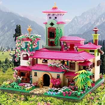 MAP HOUSE x DesignCOCO フィギュア MAP HOUSE x DesignCOCO